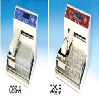 上海青浦滬西程控全自動部份收集器CBS-A