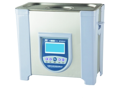 寧波新芝DTD系列超聲波清洗機SB-3200DTD