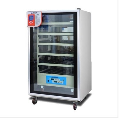 美國精騏電熱恒溫培養箱PY-30