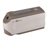 柯尼卡美能達分光測色計CM-2600d/CM-2500d(分光式)便攜
