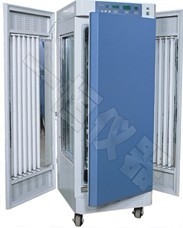 上海一恒光照培養箱MGC-800BPY-2【型號取消】
