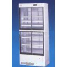 日本三洋藥品保存箱MPR-312D(CN)-C