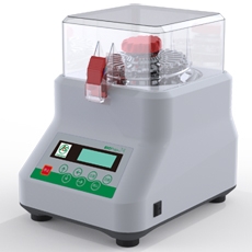 杭州奧盛生物樣品均質器Bioprep-24
