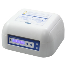 杭州奧盛微孔板恒溫振蕩器 MB100-4A