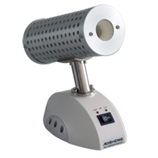 杭州奧盛紅外接種環滅菌器 HM-3000A