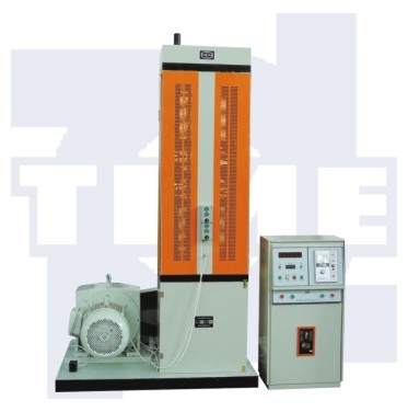 濟南時代機械式彈簧疲勞試驗機 TPJ系列