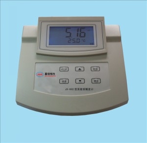 北京嘉信恒生酸度分析儀