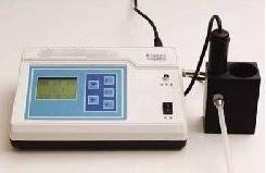 北京嘉信恒生硅磷銅鐵聯氨分析儀 JX-805
