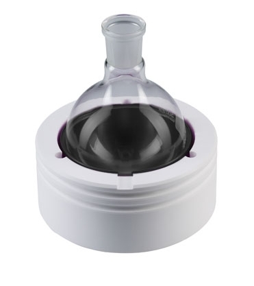 德國IKA H 135.4 加熱套，用于 100 ml 圓底燒瓶