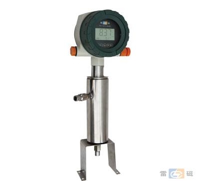 上海雷磁工業電導率儀DDG-330