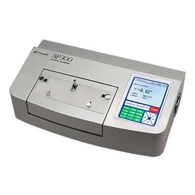 日本愛拓AP-300（D套裝）AP-300(PackageD)