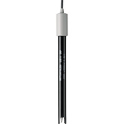 梅特勒電極附件LE510