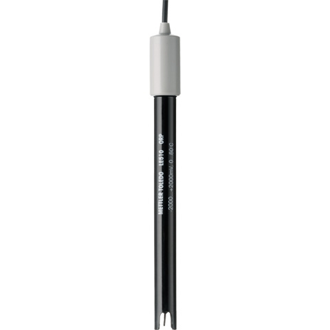 梅特勒氧化還原電極 LE510