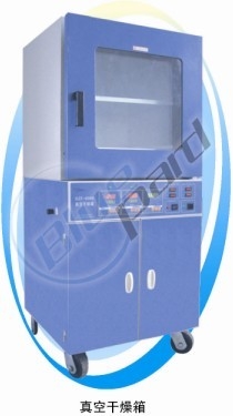 上海一恒真空干燥箱BPZ-6213LC（原型號是BPZ-6210LC）
