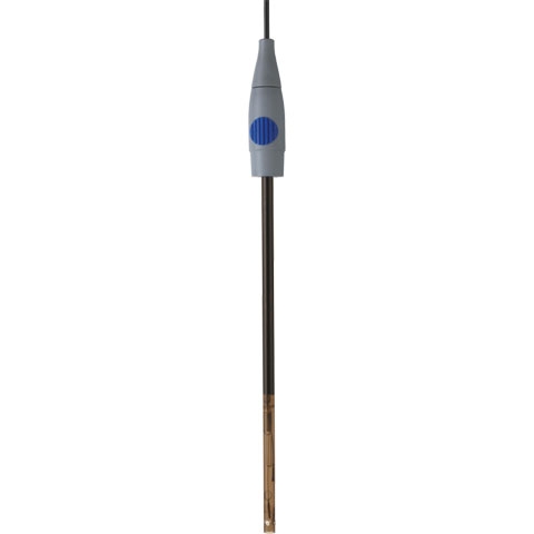 梅特勒pH電極 InLab Flex-Micro