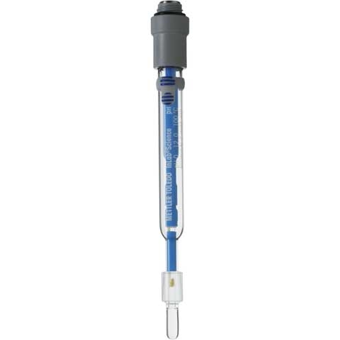 梅特勒pH電極 InLab Science