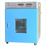 上海躍進干燥/培養兩用箱HGPF-9082（原型號GPX-9082）（數碼管顯示）