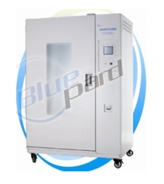 上海一恒藥品穩定性試驗箱LHH-1500SD