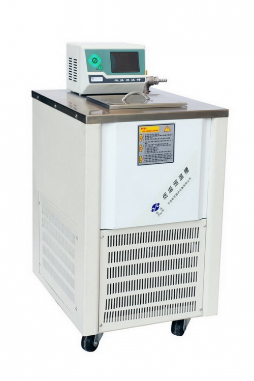 寧波新藝GHX系列高溫恒溫油浴GHX-3020I