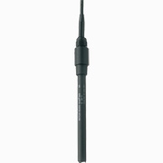 梅特勒SevenGo專用ISM電極 Inlab 605-ISM-10mIP67