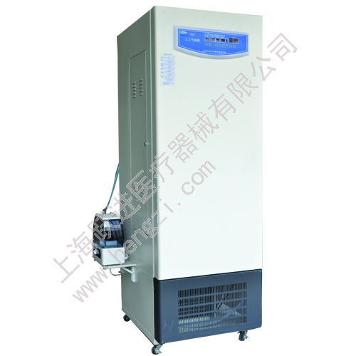 上海躍進人工氣候箱HQH-250（原型號RQX-250）
