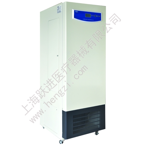 上海躍進人工氣候箱HQH-H300（原型號RQX-300H）