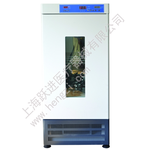 上海躍進振蕩培養箱HZP-15（原型號SPX-150-Z）
