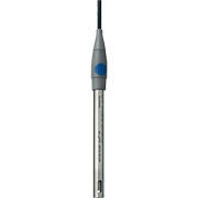 梅特勒電導率電極InLab742/5m IP67