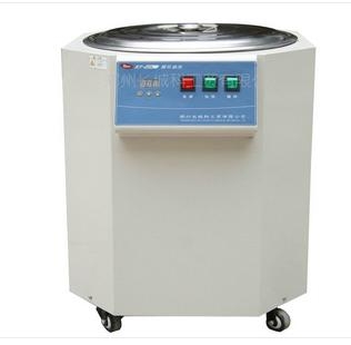 鄭州長城科工貿電熱恒溫循環油浴 SY-X2  100L（已停產）