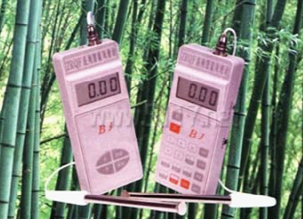 蘇州蘇凈智能熱球式風速儀ZRQF-F30J