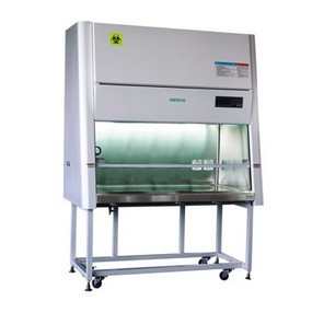 蘇州安泰二級生物潔凈安全柜BSC-1300IIA2（已停產，代替型號：BSC-1304IIA2）