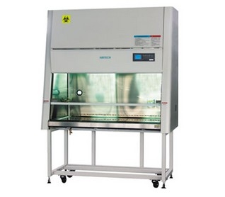 蘇州安泰二級生物潔凈安全柜（全排型）BSC-1600IIB2（已停產，代替型號：BSC-1604IIB2）