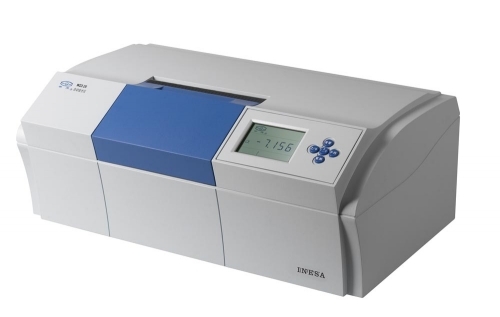 上海物光數字式自動糖度旋光儀WZZ-2SS（1SS）即WZZ-2S（1S）
