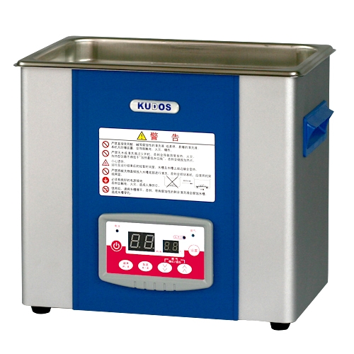 上?？茖С暡ㄇ逑雌鱏K2200GT  脫氣加熱