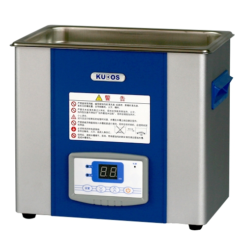 上?？茖С暡ㄇ逑雌鱏K2200G  脫氣