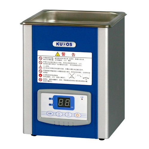 上?？茖С暡ㄇ逑雌鱏K1200G  脫氣