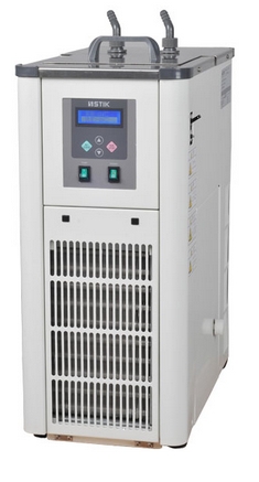 上海施都凱冷卻水循環器IL-008-05