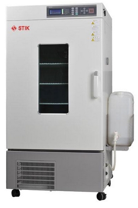 上海施都凱恒溫恒濕箱（B型）CTHI-150B