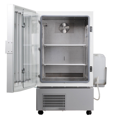 上海施都凱藥品穩定性試驗箱MT-750B