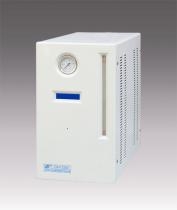北京中惠普氫氣發生器DH-300