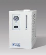 北京中惠普氫氣發生器TH-1000