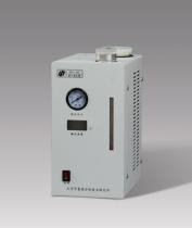 北京中惠普氫氣發生器SPH-200