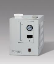 北京中惠普氫氣發生器SPH-300A