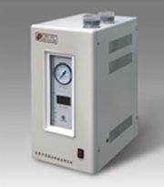 北京中惠普氫氣發生器SPH-300