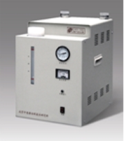北京中惠普氫氣發生器GCD-1000