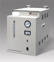 北京中惠普氮氣發生器GCN-1000