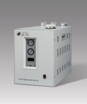 北京中惠普氮空一體機NA-300