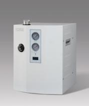 北京中惠普氧氣發生器 SPO-600