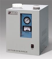 北京中惠普氘氣發生器 GCD-4300