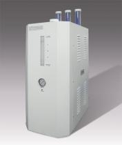 北京中惠普氫氣發生器GCD-3000